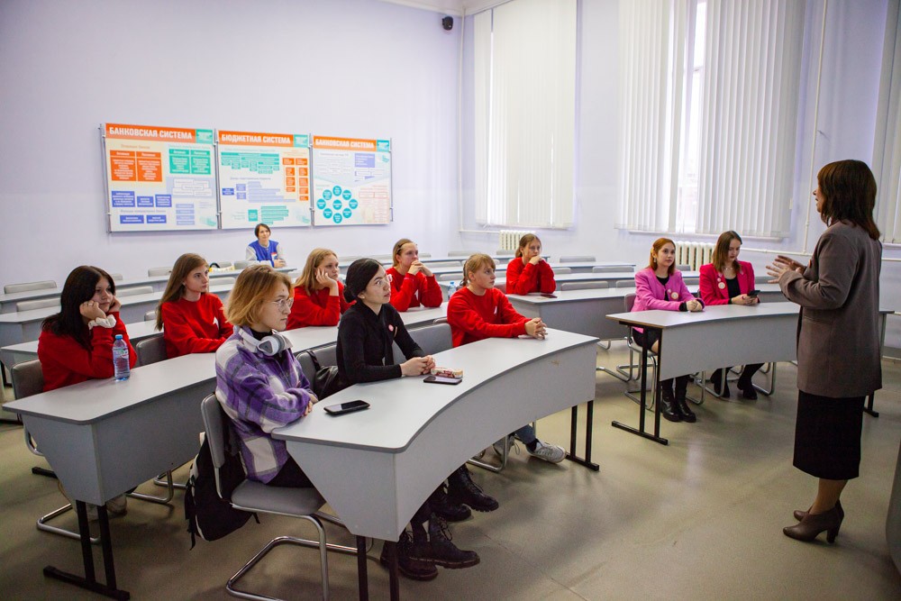 ������������ ������� ������ ����������� ���� ����� � ���������� ��������� ���