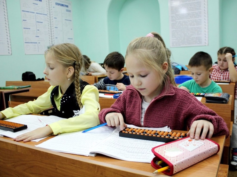 ������� ���������� ���������� �������� ������� ����������� ��������� ���