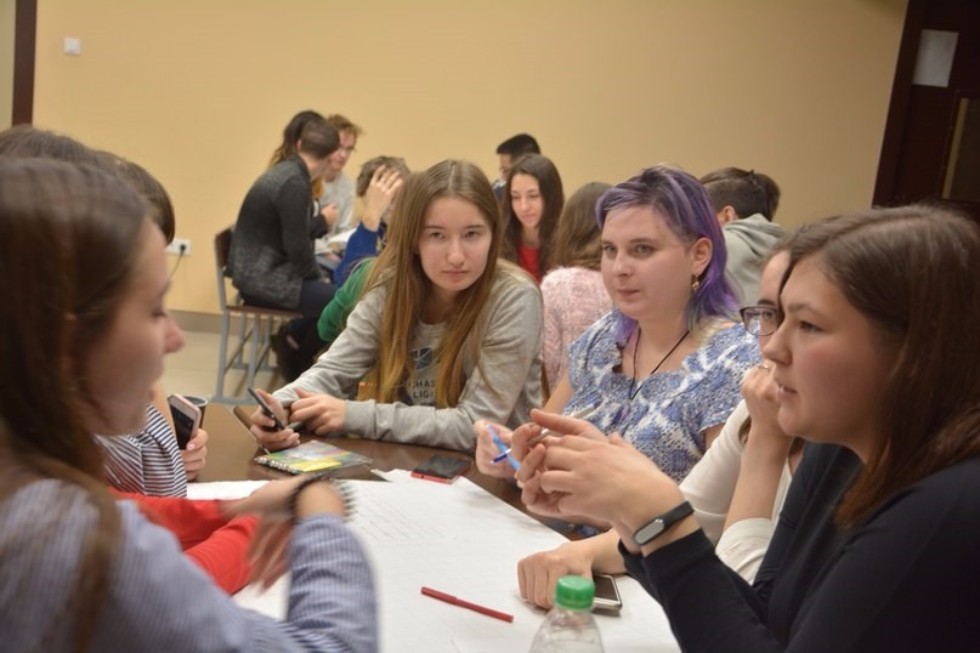 ������������� ��� �������� ���� �������������