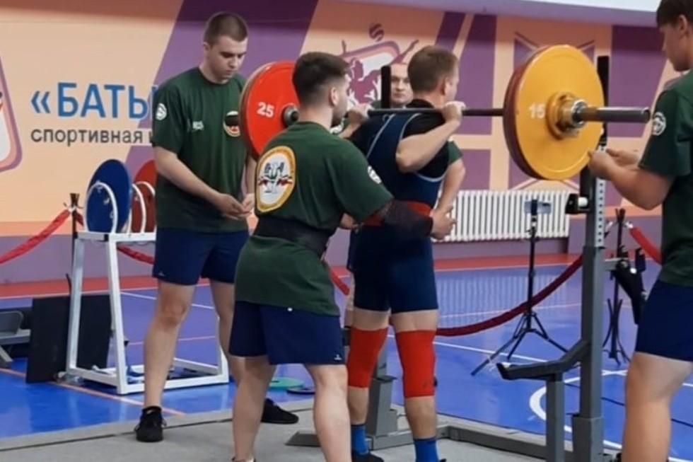 ������� ����������� ��������� ? ���������� ���������� ���������� ���������