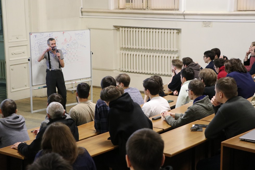 � ��������� ������������ ���������� ������ ������� ����������