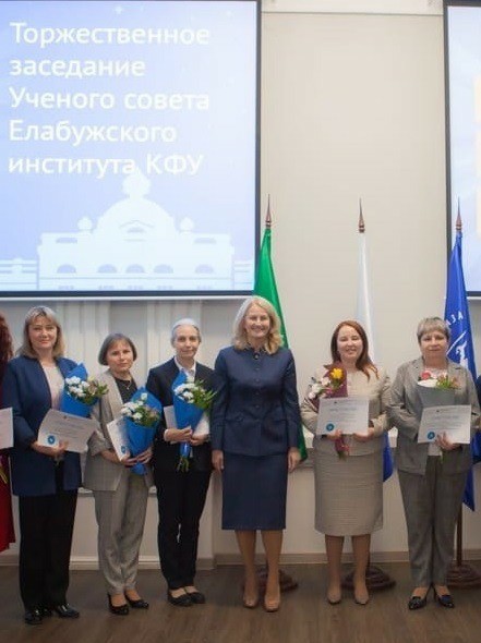 ������ ��������� ������� �������� ������� ���������� � ���������� ����������� ������� ���������� ��������!