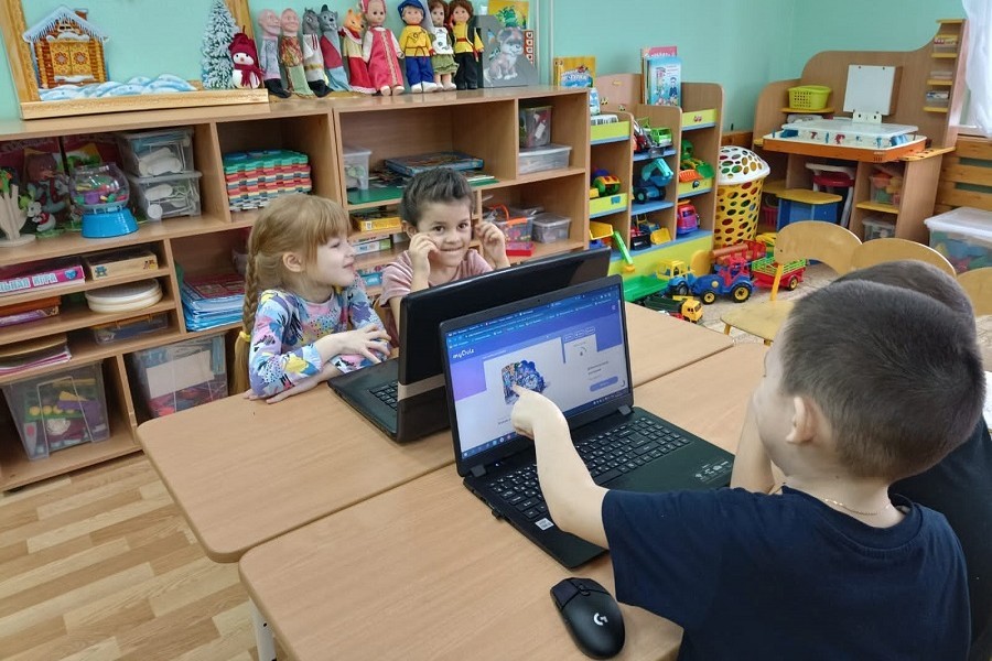 ��������� � ������: ����� � ��� ��������� ����� � �����������? ������ ��� �����?