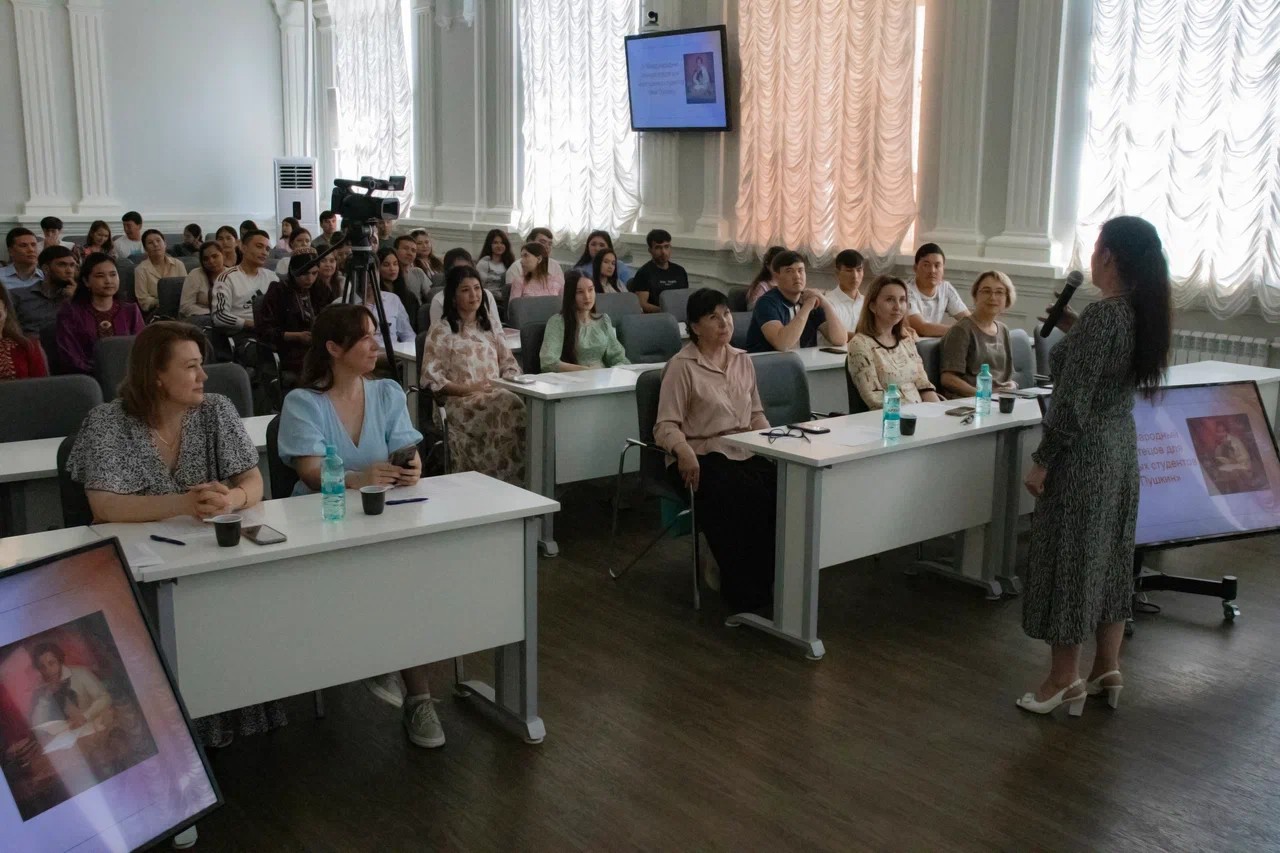 ������������� ������� ������ '��� ������' ������ � ���������� ��������� ���