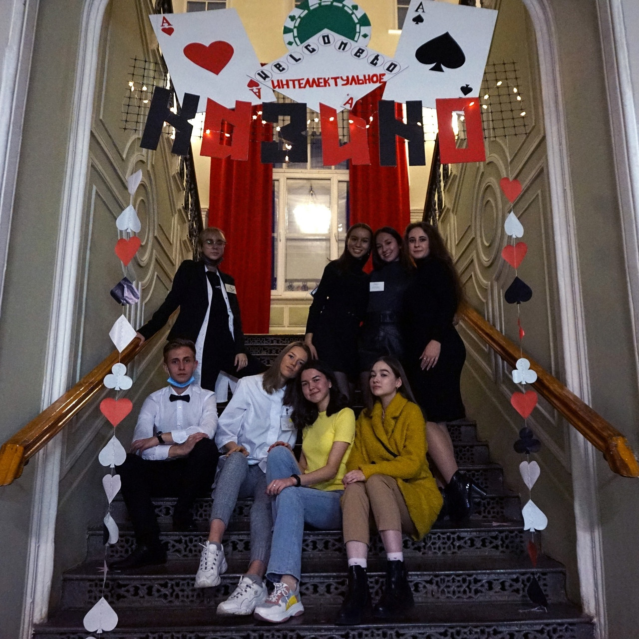 �����������