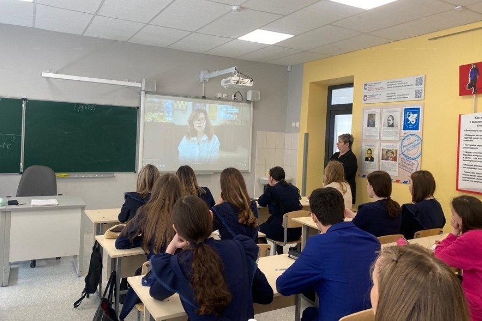 '����� ����������� � �������. � ���� �����'