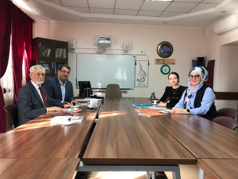 ��� ? ���-������ ? �������� ��������: ����������� ��������������