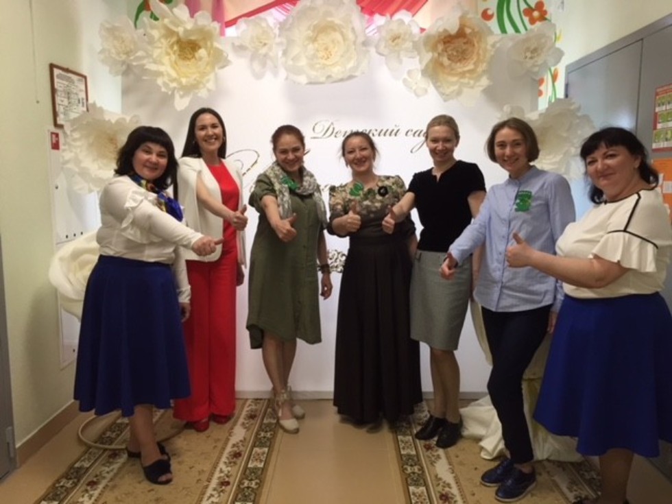 � ������ � ������: �������� ���������� ��� �������� ������������ �������� �����