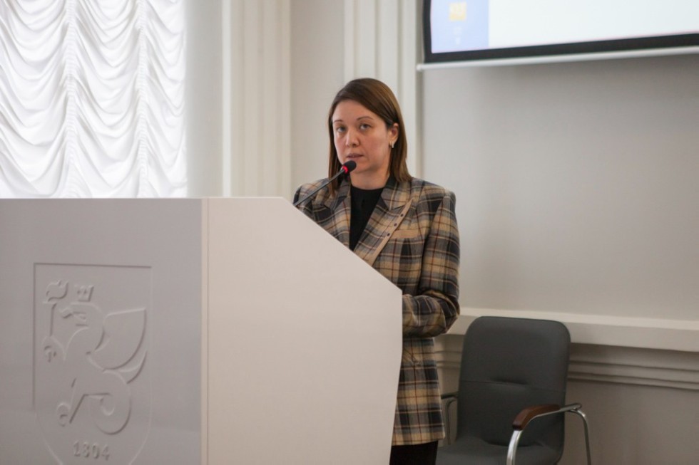 � ���������� ��������� ��� ��������� ������ �����, ����������� ����������� ���