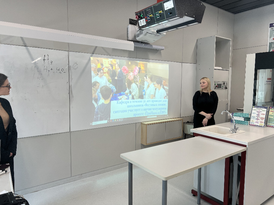 ������������������ ������ ��������� ������� ����������� ����������� �� ����� �������� � ������ ������, ������� ���������� � ���������� �������