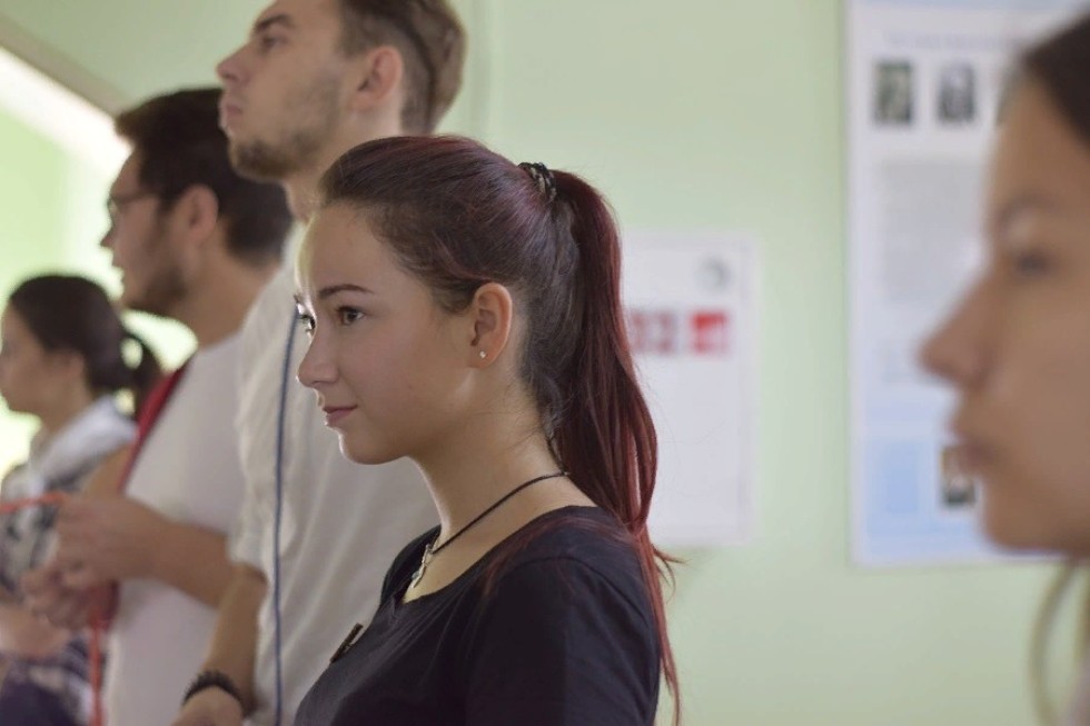 '����� �������� ������ �������� �������', - ���� ������������