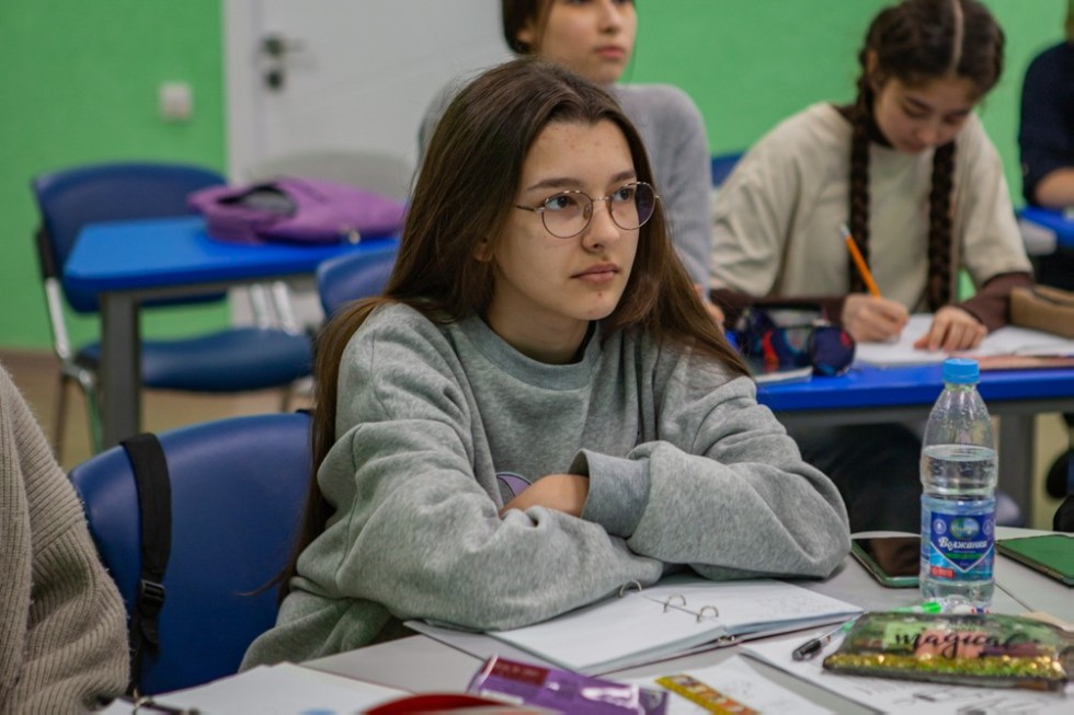 ������ �� ������