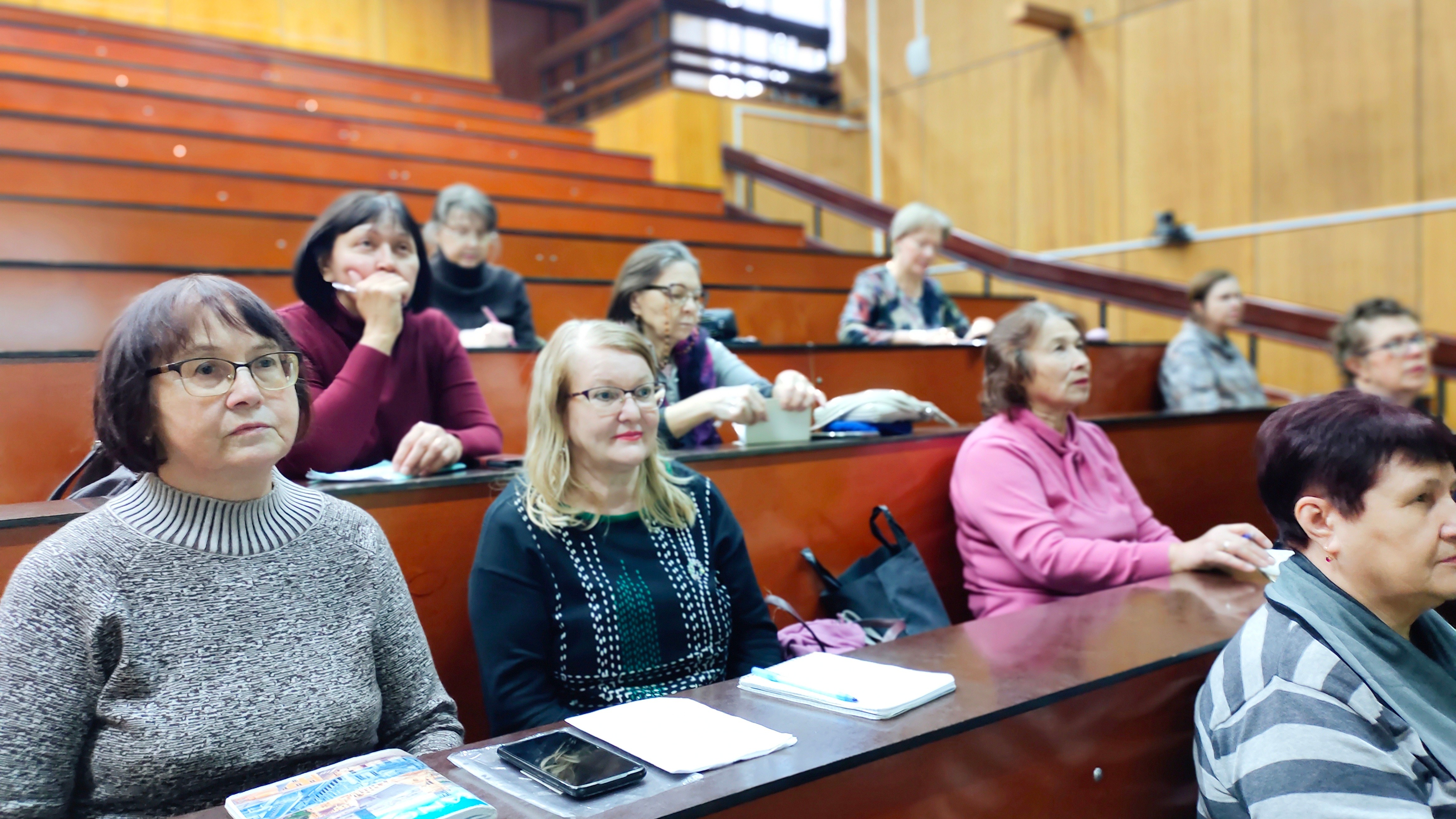 ����� ������ ���������� � ��� �� ��� ���������� ������ ���������  ������������ �������� ��������