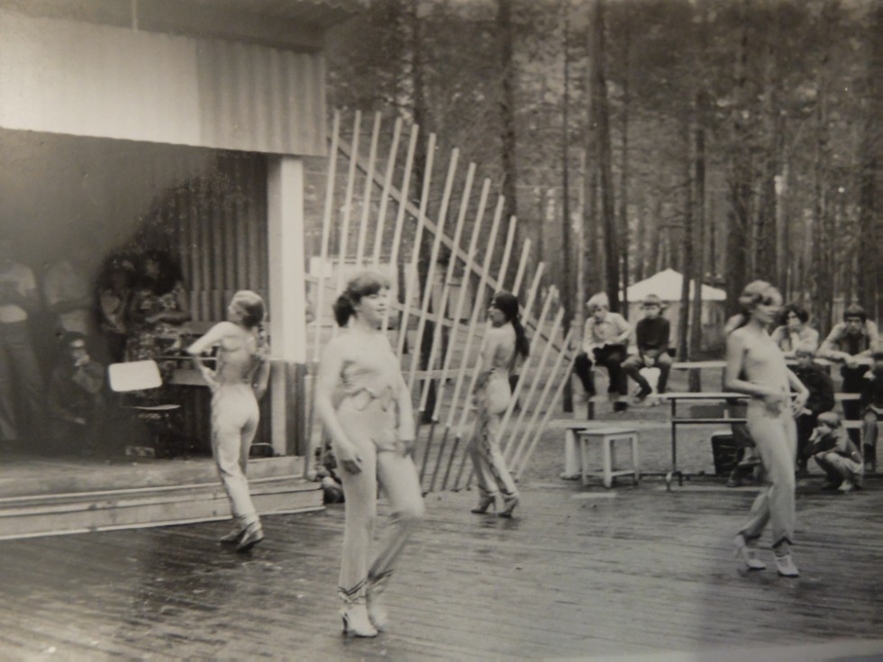 ������ ���������� ���, ����������, �������� �������������....���� �����������