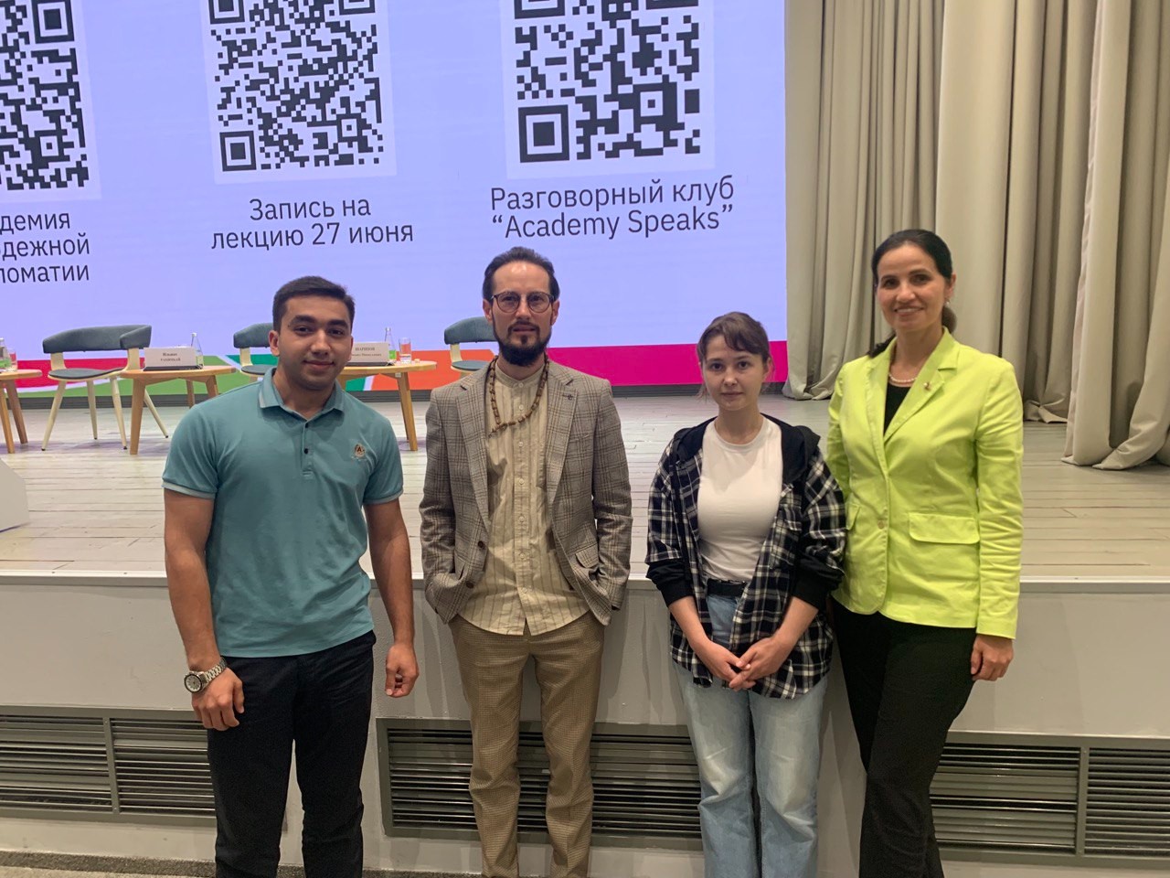 ������� ���������� ���������� �� ��������  ������������� ��������� �������� � ������������ ���������� ���������� ���������