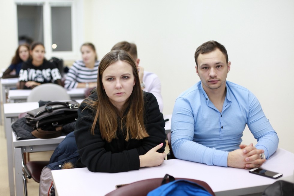 '����� � ���������������� ����': ������������� ������