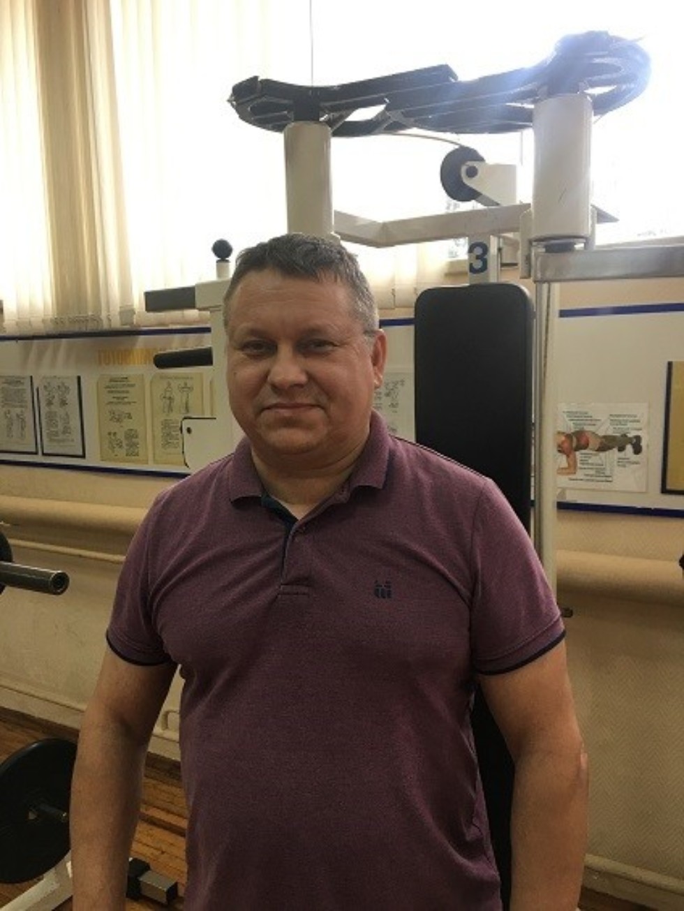 ����������