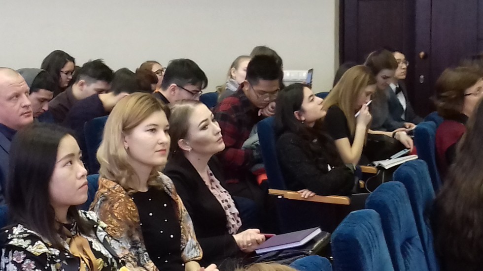 ��������� ������ ������������� ����������� ������� ������ - �������������� ���������� ����������� ��������