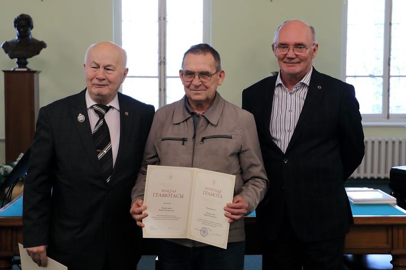 � ����� ������� ��� ���������� ��������� ����������� ���������� ������ ���������