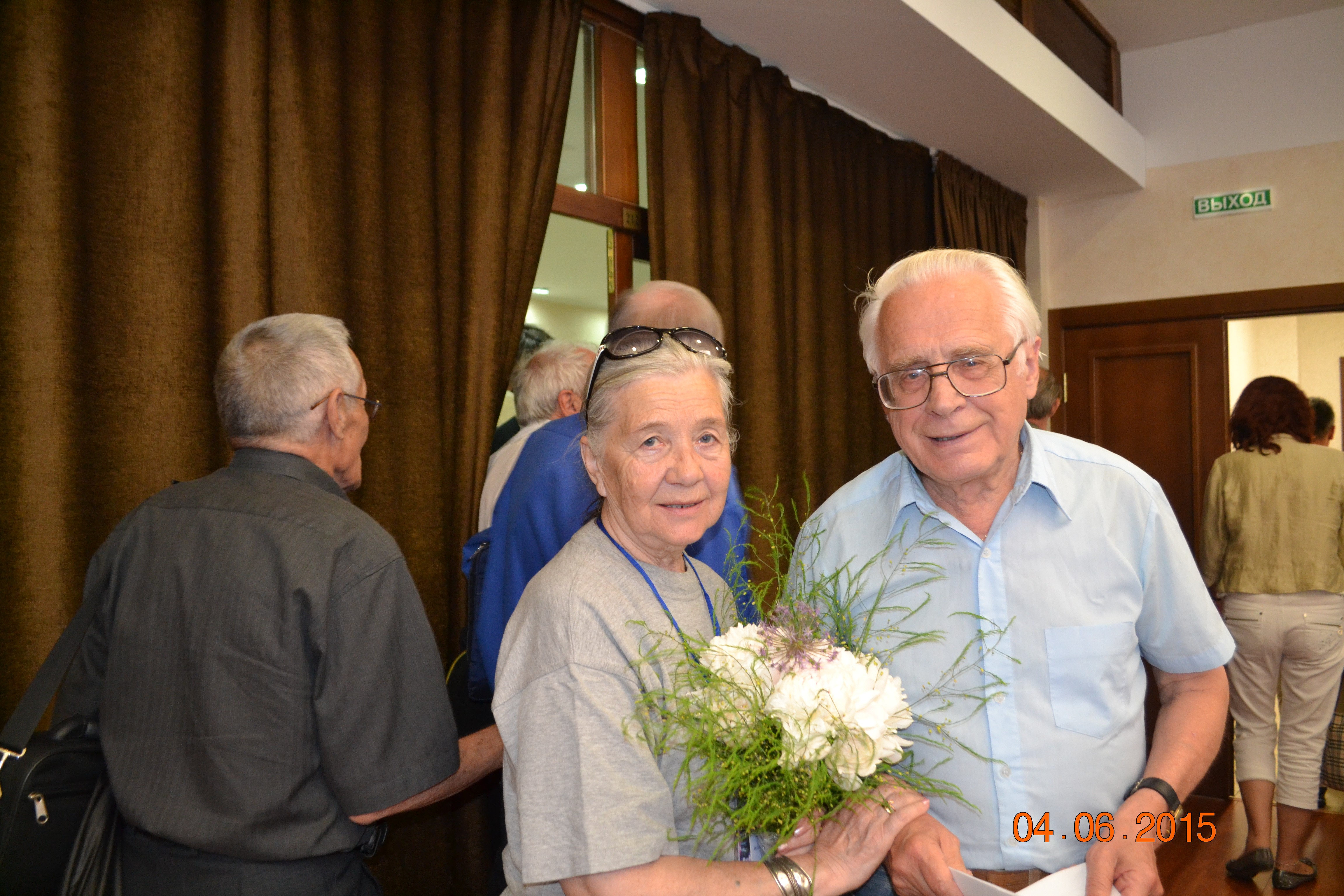 �� 91-� ���� ���� �� ����� ������ ��������� �����, ��������� � ���������� ��������, �������� ���, ������� ��������� ������.