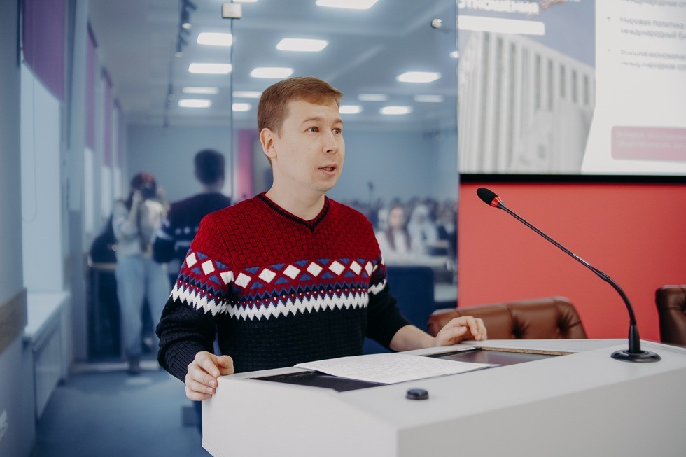 ���� �������� ������ ������ � ���