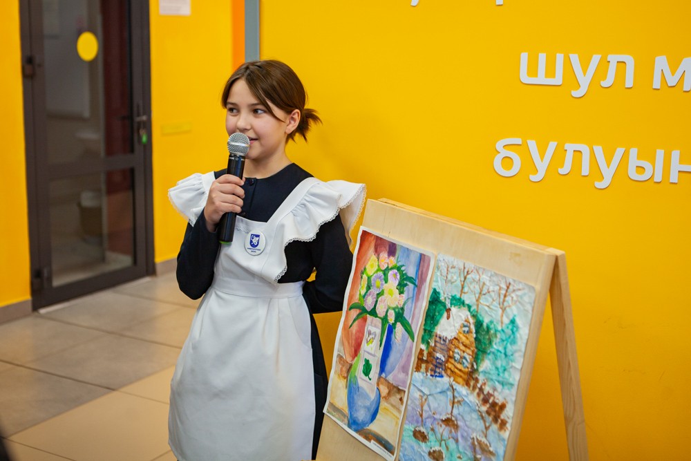 �������������� �������� � 125-����� ����������� ��������� ��� ��������� �  ,���������� �������� ���