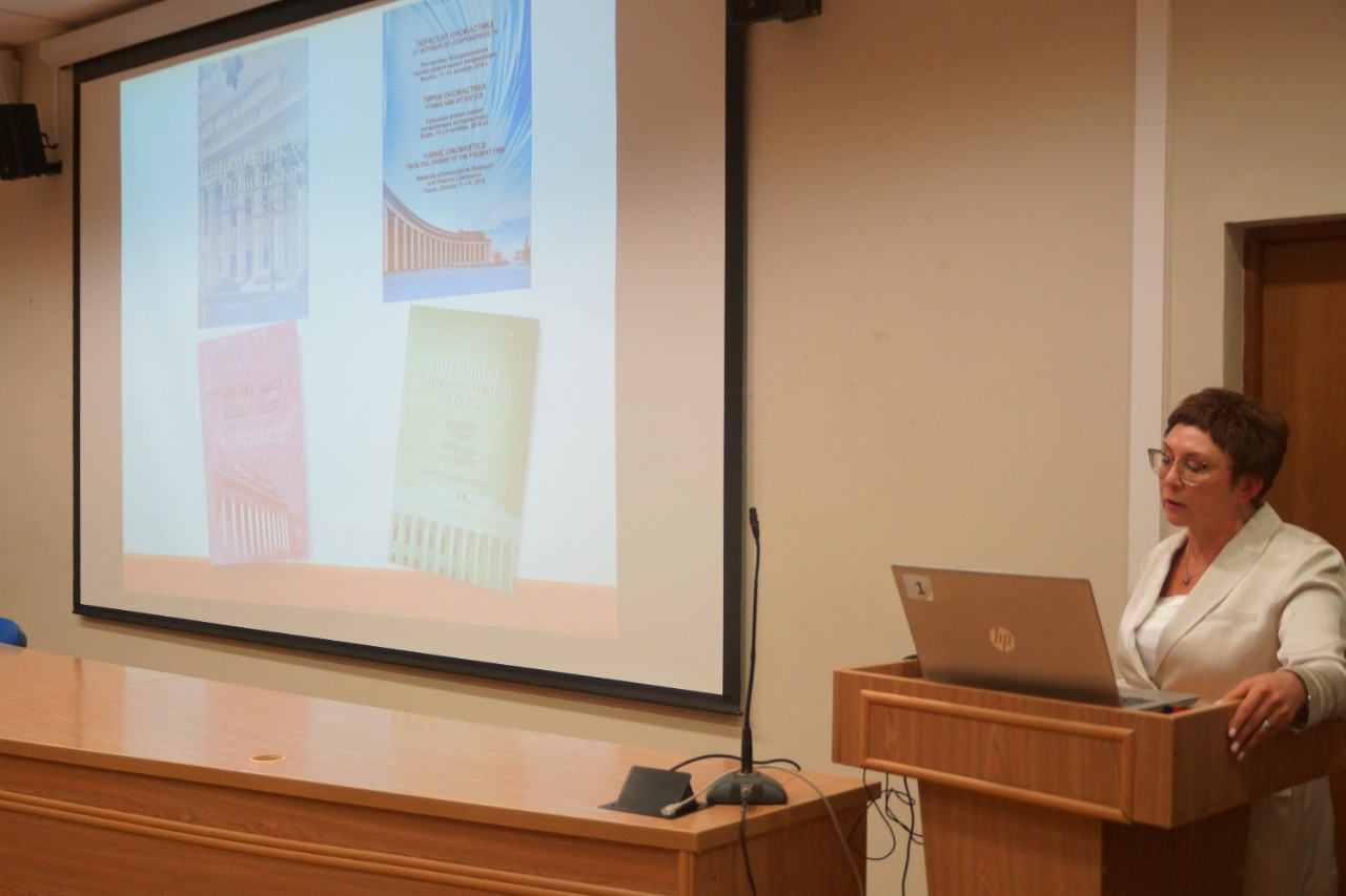 �ү������� ��� ������ ���ә� �ә�� ��� ����������ң ������ 90 �� ������ ����������� ���ә ����