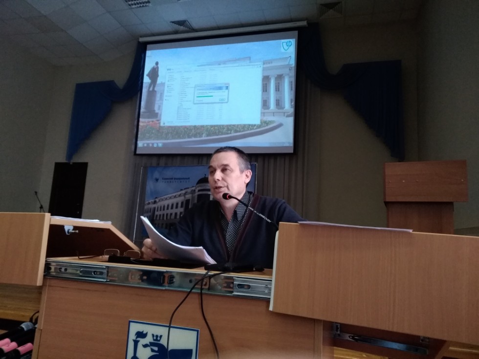 � ������ ��� ���������� ������������� ����������� ��� ������� ������ - �������������� ���������� ����������� ��������