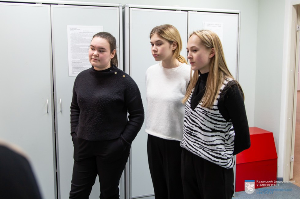 ��� ������ ���� �������� ������ ���������-�������������� �������� ��� ���