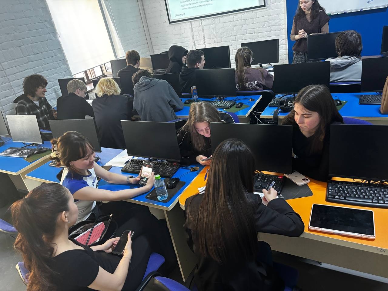 DH-�������� �� ���� ���������� � �������� ������������ ,������, ������������� ��������� � �������� �������, �������������� ������