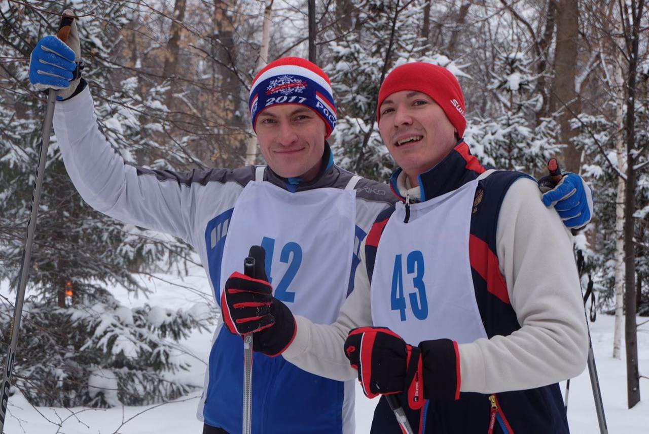 Роман Бабенко: Роман Бабенко: