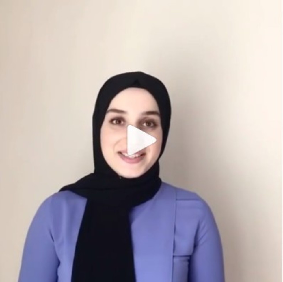 Шул вакытта мин кулыма китап алам? Шул вакытта мин кулыма китап алам?