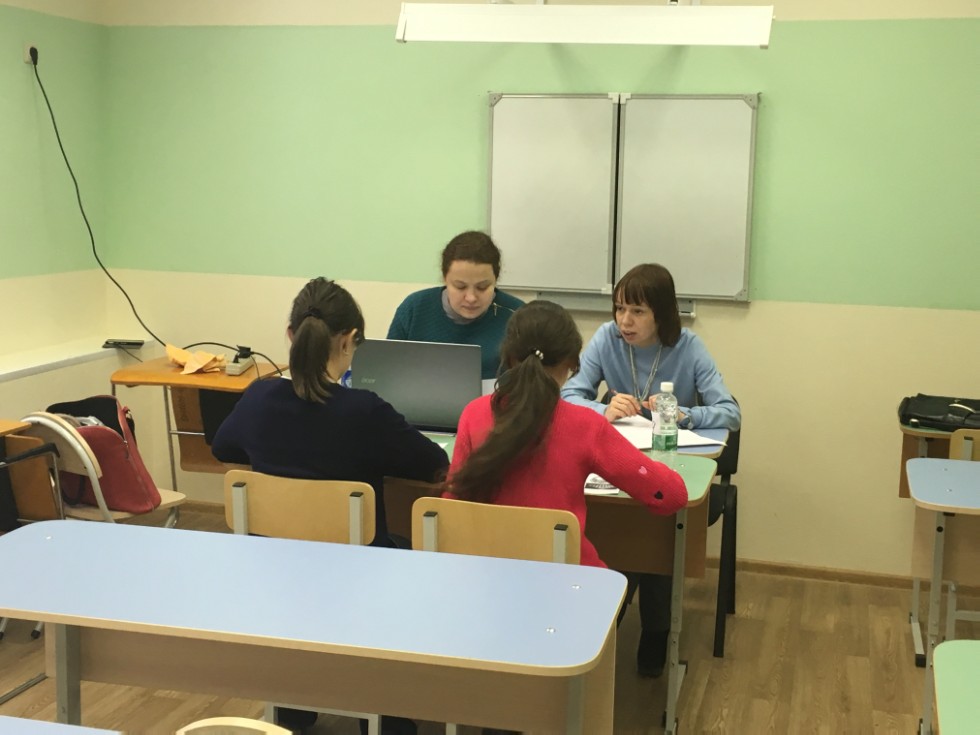 ��������� ����������� ����� ��� ������ ����� ����������� ������ � ��������