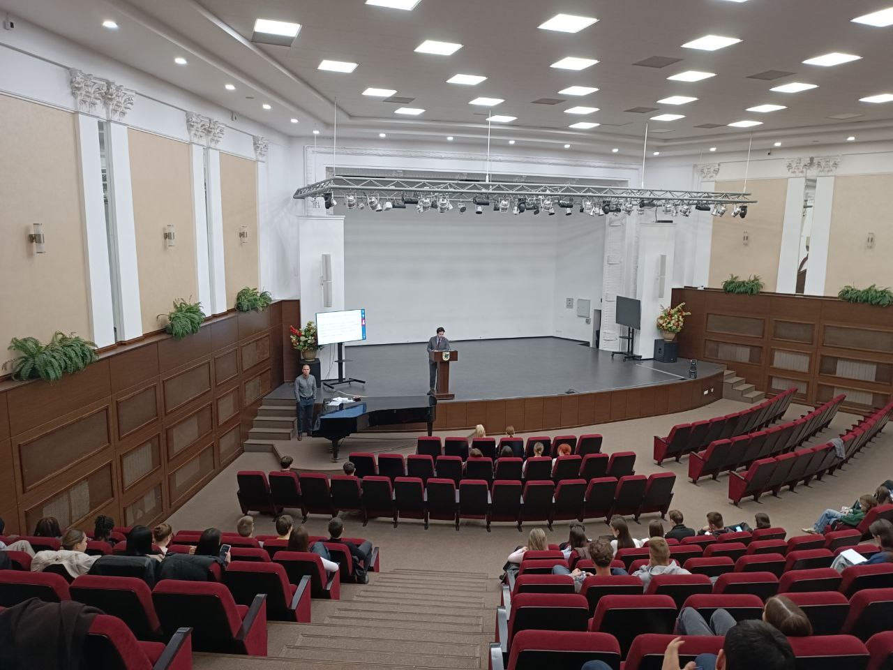 ���������������� ������ ��� ������� �����