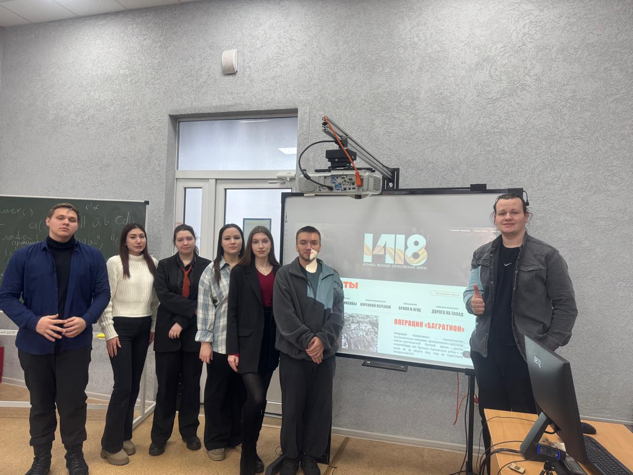 �������� ����������� ��������� ����������� ���-������, ����������� ������� ������