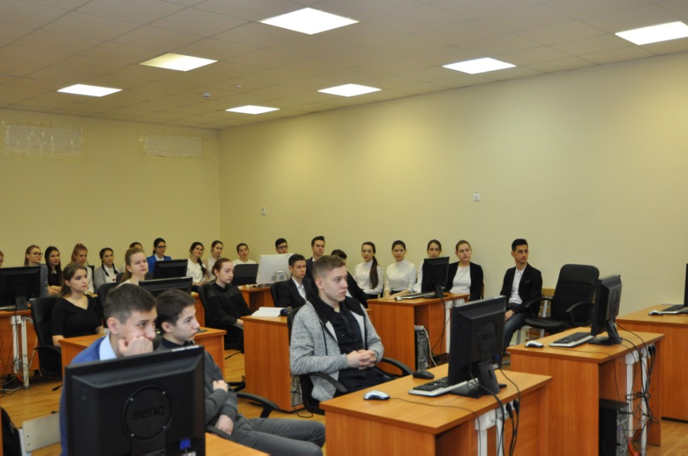 � 10� ������ ��������� �������� ���� '���������� � �������� ��������� ����� ? �������� �������� ���������� ���������'