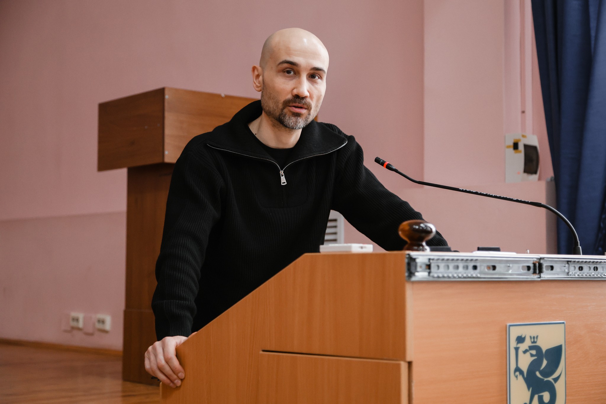 ��������� ���� �������� ������ ��� ������������ ������ � ������