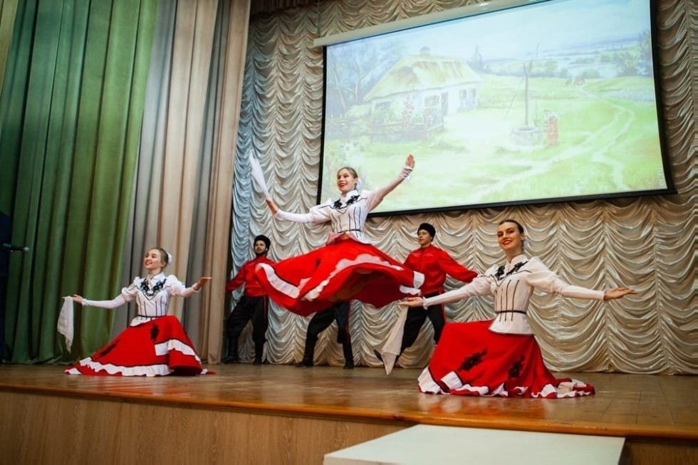 ���� ��������� �������� � �� ���