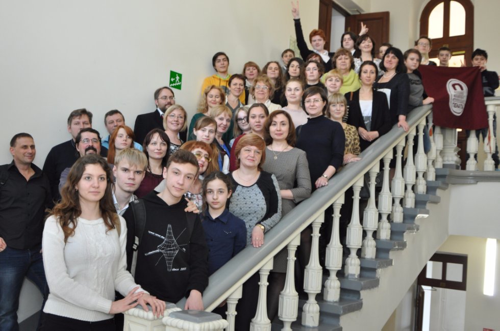 ����������� ���������