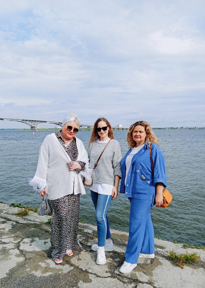 ����������� ����������� ����� '����������� �������� ������� ������: �������� ������ � ������ � �������' 19 - 20 ���� 2025 ���� 