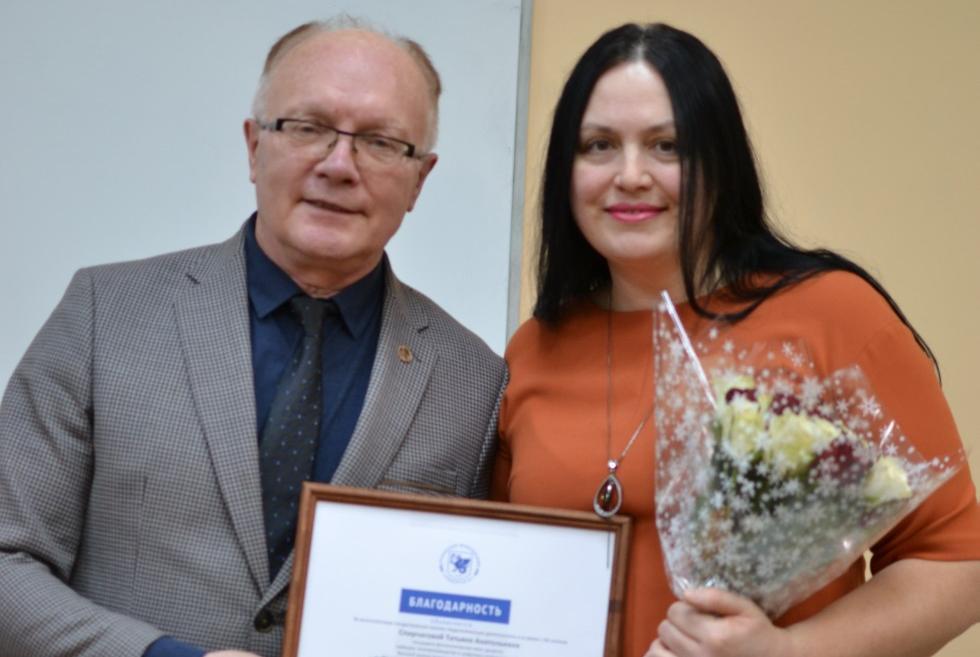 27 ������� ���� 50-�� ���� �������� ��������� 	������� ����������� ����������