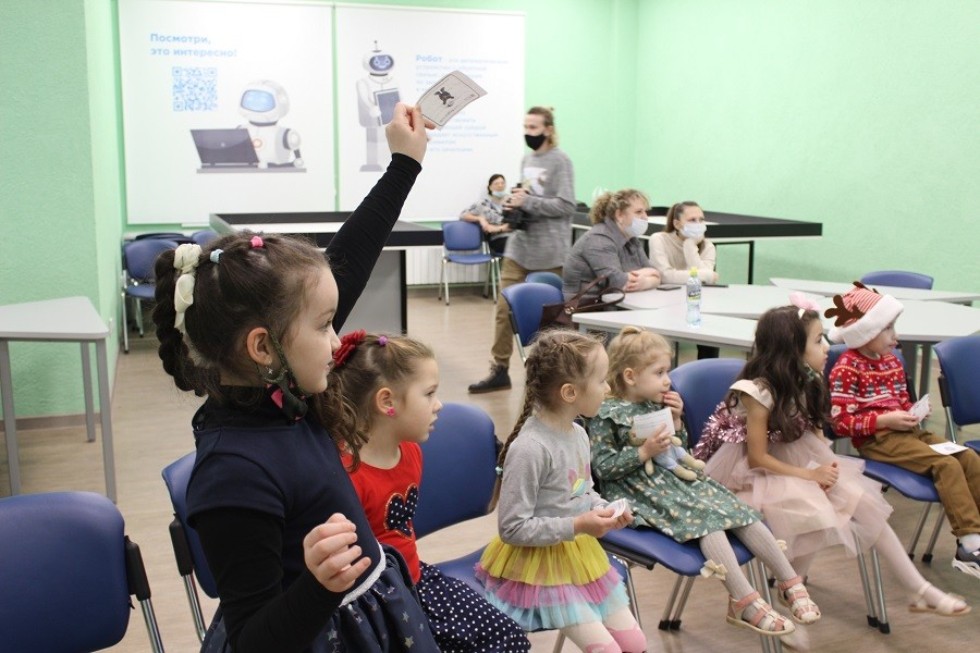 ��������� ����� '���������� ��� �����' ������������� ��������� � ���