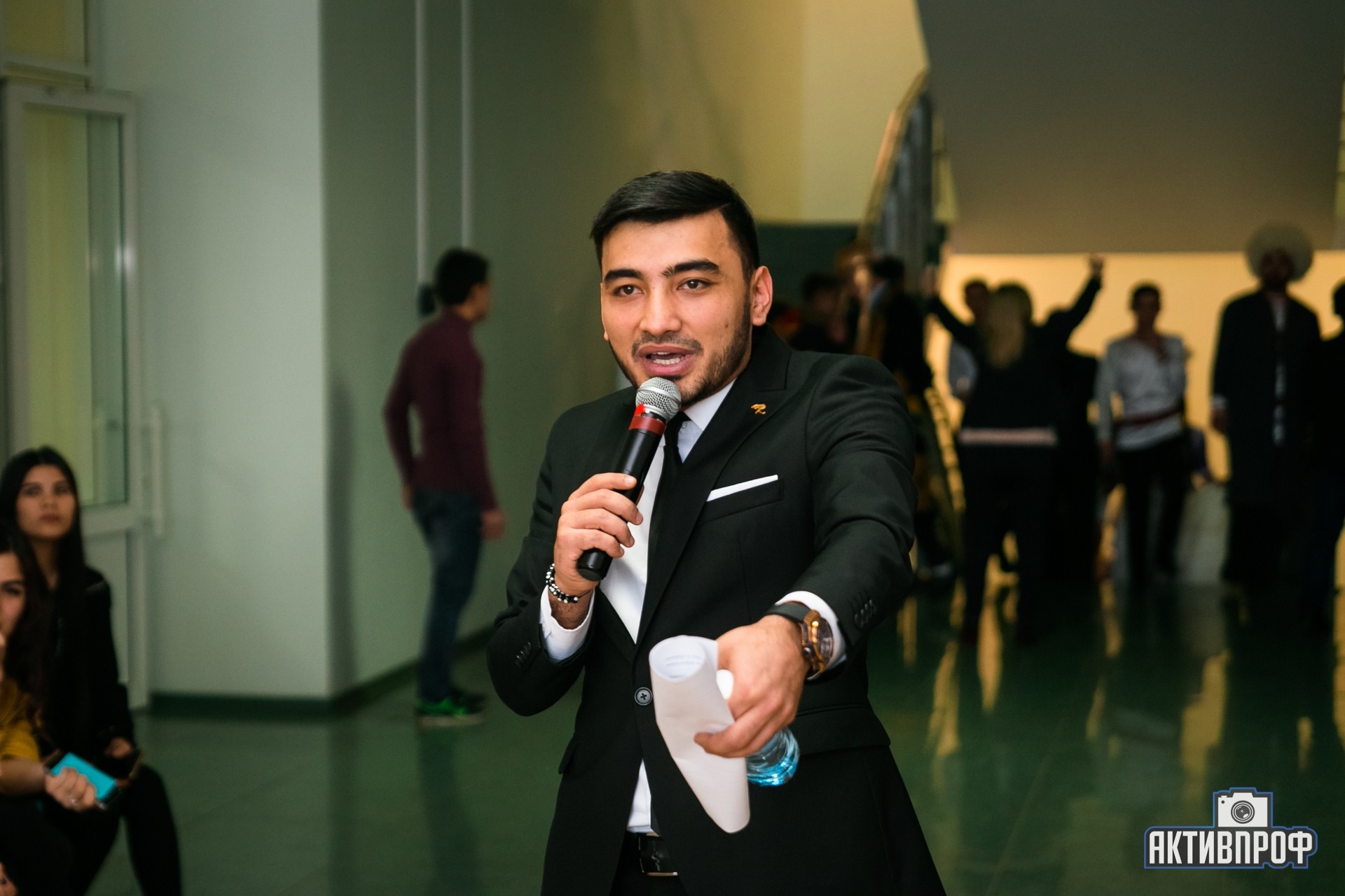 � ������������������� ��������� ��� ������ ������ ����� ����������� ��������� 