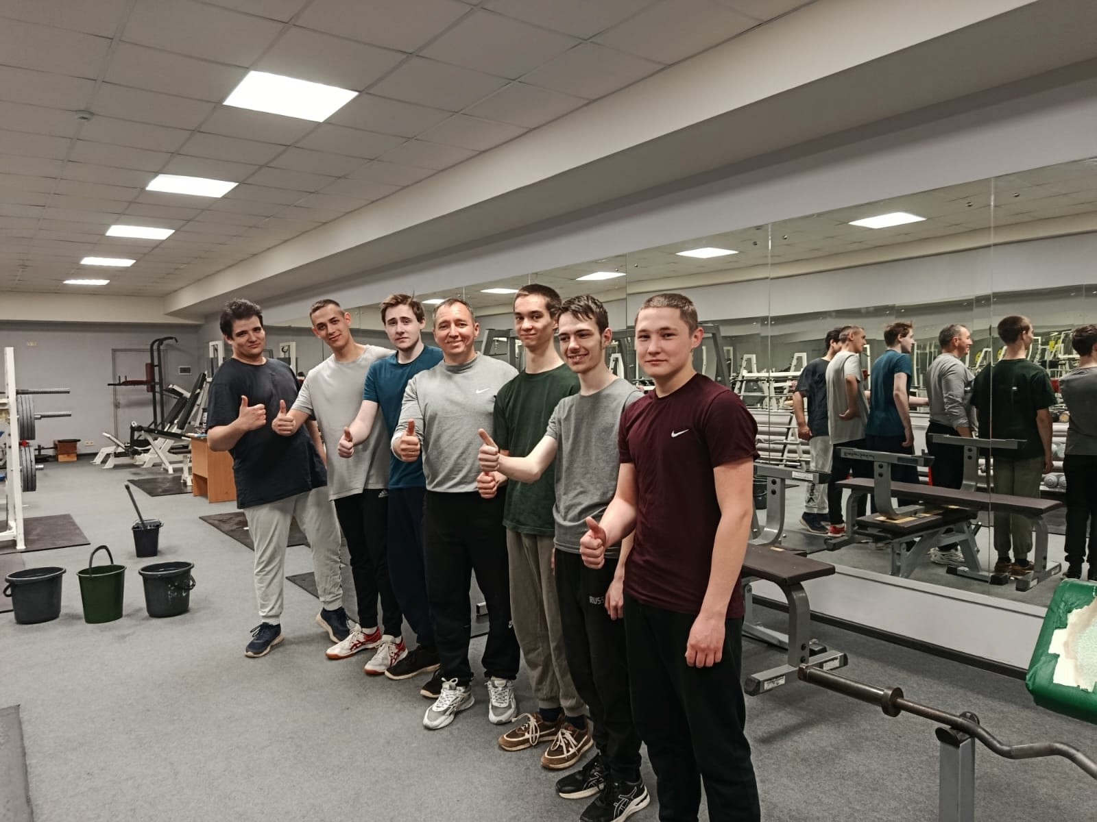 �� ������, ��������� ? ��� ������ �����? ��� �� �� ���!