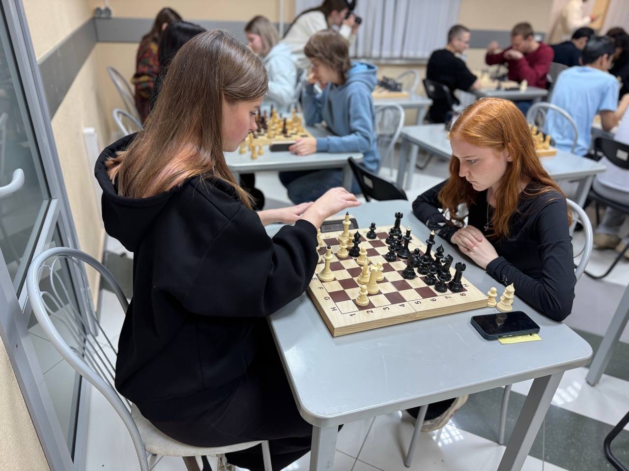 '��� �����': � ������� ����������� ������ ��������� ������ ����� ����������� ���������