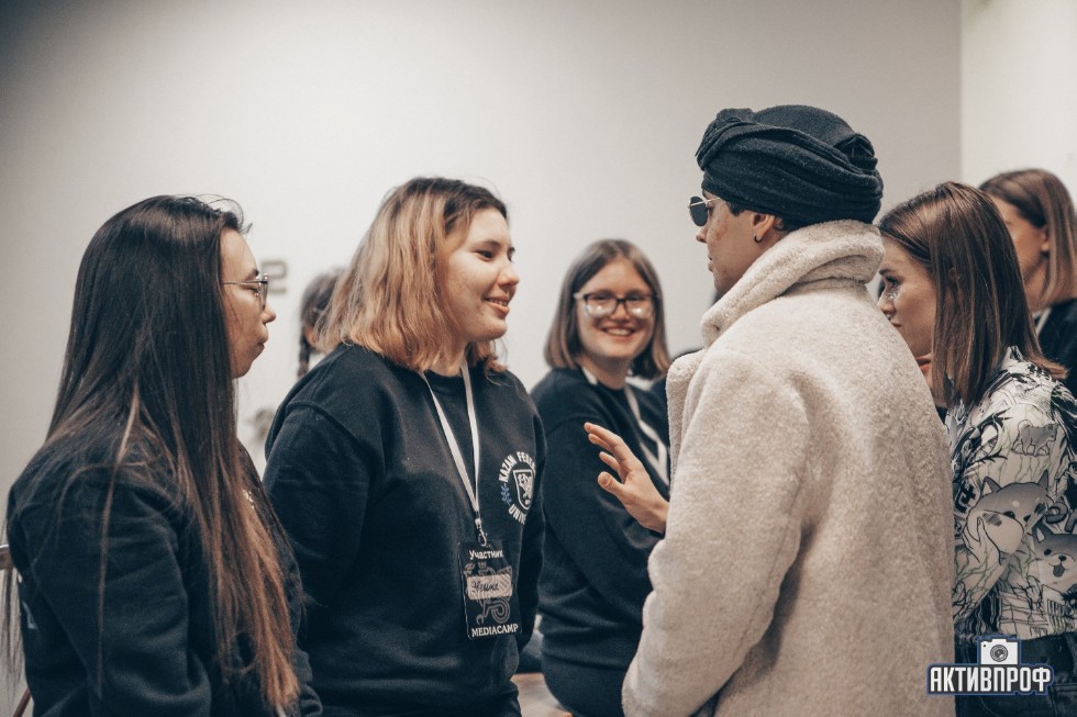 �������� ���� �������� � ����������