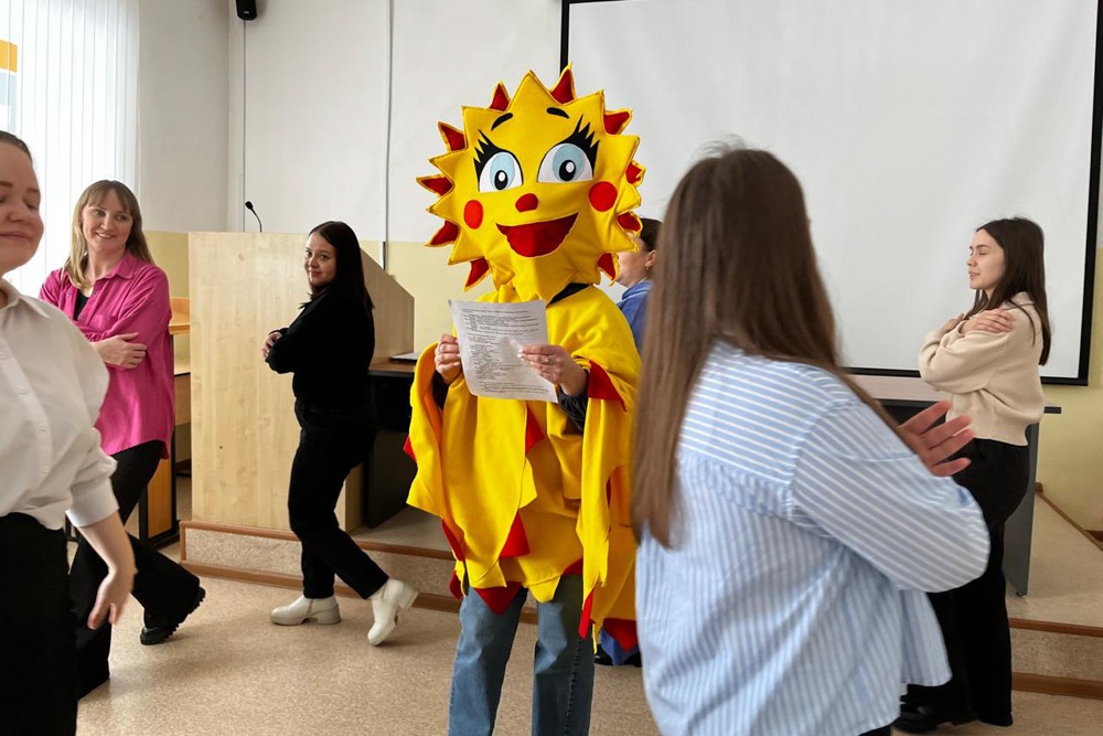 ����������� ��� '���������'.