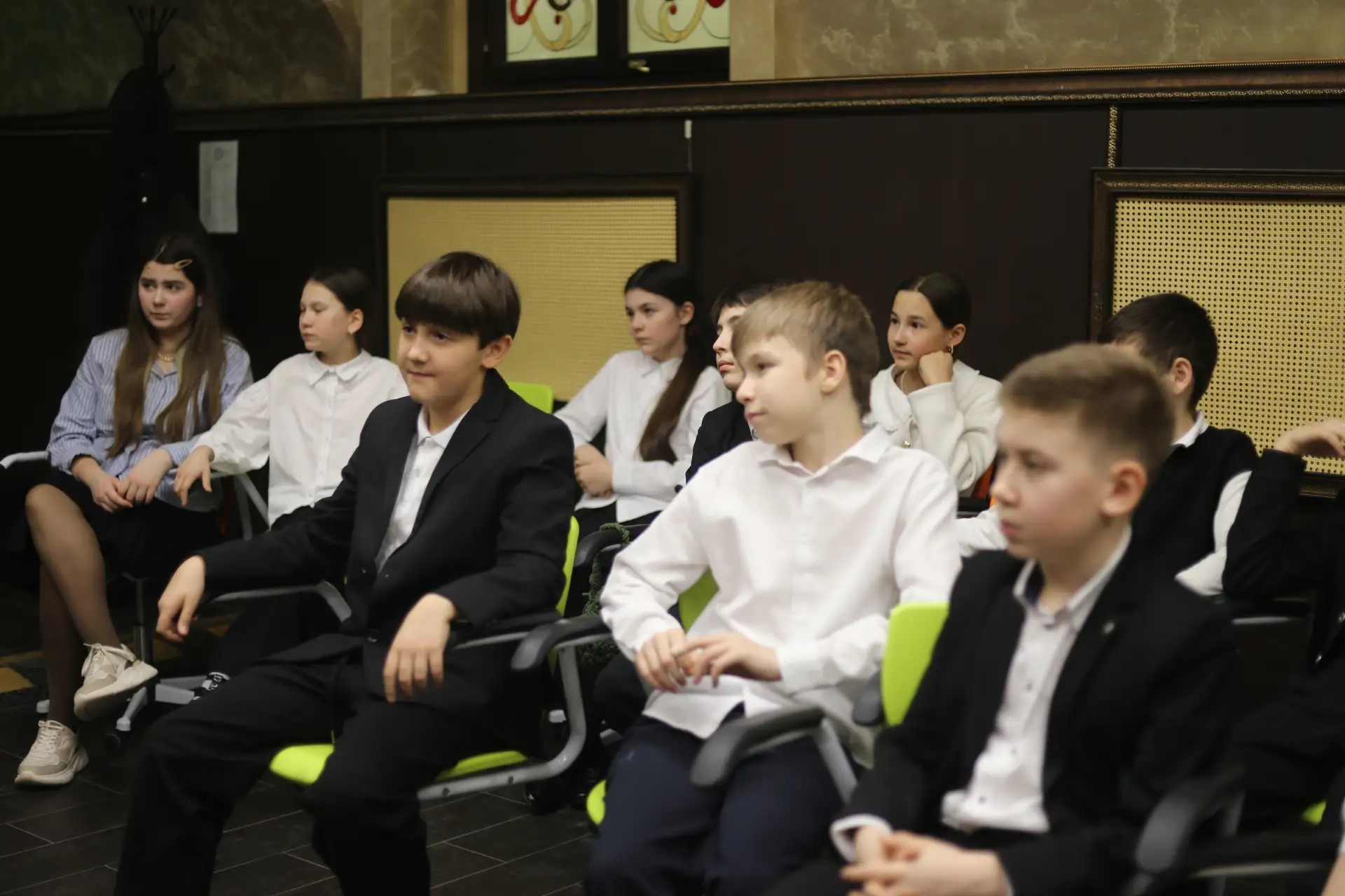 �������� ������� ������� � ������-������ �� ������������� ,2025-2026 ������� ���, �����������, ����������� ������, ���������� ������������, �������������� ������, �����������, ��������������