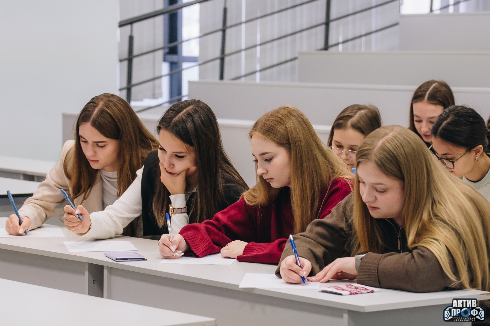 ��������� ������� ������ ����������!