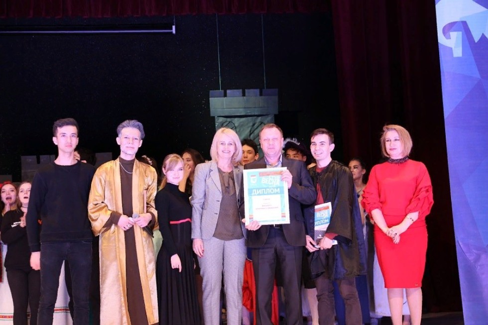 '����� ���������� � ���������'